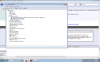 Device Manager.PNG